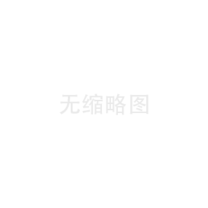 卡萨帝热水器服务热线号码查询+热水器没有水怎么回事